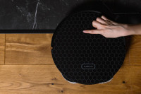 Робот-пылесос Garlyn SR-1000