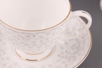 Сервиз Lefard Вивьен 264-503