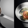 Варочная панель Electrolux LIV63431BK