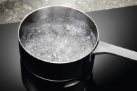 Варочная панель Electrolux LIV63431BK