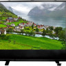 Проекционный экран Cactus FloorExpert 102x180 CS-PSFLE-180X102