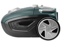 Пылесос Aresa AR-2403