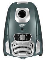 Пылесос Aresa AR-2403
