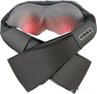 Массажер Comtek 1013С