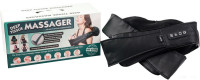 Массажер Comtek 1013С
