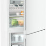Холодильник Liebherr CNd 7723 Plus NoFrost