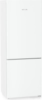 Холодильник Liebherr CNd 7723 Plus NoFrost