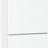 Холодильник Liebherr CNd 7723 Plus NoFrost