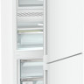 Холодильник Liebherr CNd 7723 Plus NoFrost