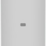 Холодильник Liebherr CNd 7723 Plus NoFrost