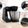 Кухонный комбайн Bosch MUM5XC4E