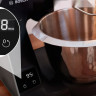 Кухонный комбайн Bosch MUM5XC4E