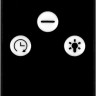Вытяжка Weissgauff Aura 1200 Remote (White)