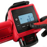 Компрессор Milwaukee M18 BI-0 4933478706 (без АКБ)
