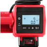Компрессор Milwaukee M18 BI-0 4933478706 (без АКБ)