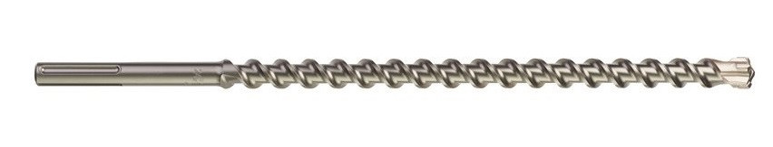 Сверло Milwaukee 4932352773