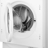 Стиральная машина Weissgauff WMI 6147 Inverter Steam