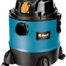 Промышленный пылесос BORT BSS-1220-Pro (98291797)