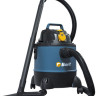 Промышленный пылесос BORT BSS-1220-Pro (98291797)