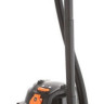 Промышленный пылесос BORT BSS-1220-Pro (98291797)