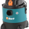 Промышленный пылесос BORT BSS-1220-Pro (98291797)
