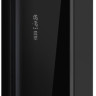 Четырёхдверный холодильник Weissgauff WCD 450 BG NoFrost Inverter