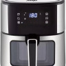 Аэрогриль Sonifer SF-1036