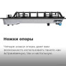 Варочная панель Maunfeld EGHG.32.6CB/G