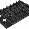 Варочная панель Maunfeld EGHG.32.6CB/G
