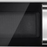 Микроволновая печь CENTEK CT-1575 (белый)