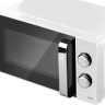 Микроволновая печь CENTEK CT-1575 (белый)