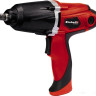 Гайковерт Einhell CC-IW 450 2048304
