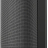 Колонка для вечеринок Sony SRS-XV800