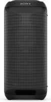 Колонка для вечеринок Sony SRS-XV800