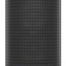 Колонка для вечеринок Sony SRS-XV800