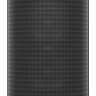 Колонка для вечеринок Sony SRS-XV800
