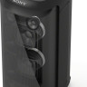 Колонка для вечеринок Sony SRS-XV800