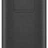 Колонка для вечеринок Sony SRS-XV800