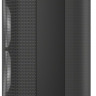 Колонка для вечеринок Sony SRS-XV800