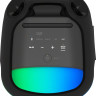 Колонка для вечеринок Sony SRS-XV800