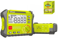 Кабельный тестер Dyllu DTDM9506