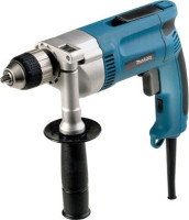 Дрель безударная Makita DP3003