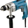Дрель безударная Makita DP3003