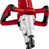 Дрель-миксер Einhell TE-MX 1600-2 CE Twin 4258561