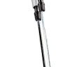 Дрель-миксер Einhell TE-MX 1600-2 CE Twin 4258561