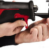 Сабельная пила Einhell TE-AP 950 E