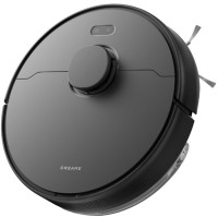 Робот-пылесос Dreame D9 Max Gen2 (международная версия, черный)