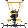 Мотоблок Denzel DPT370S