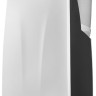 Мобильный кондиционер Electrolux EACM-18HP/N3