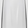 Мобильный кондиционер Electrolux EACM-18HP/N3